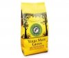  Yerba Mate Green Detox - 50g Matetox